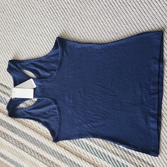 New Adidas tank - Picture 14 of 14